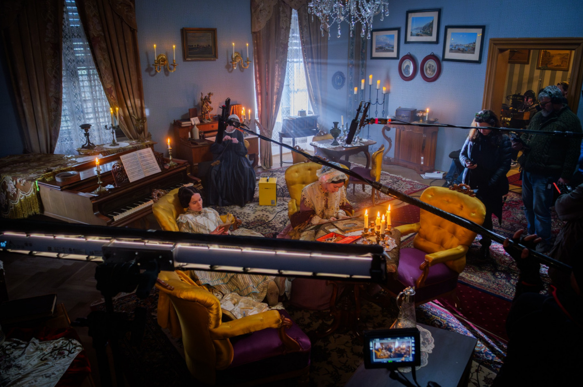 bts 004