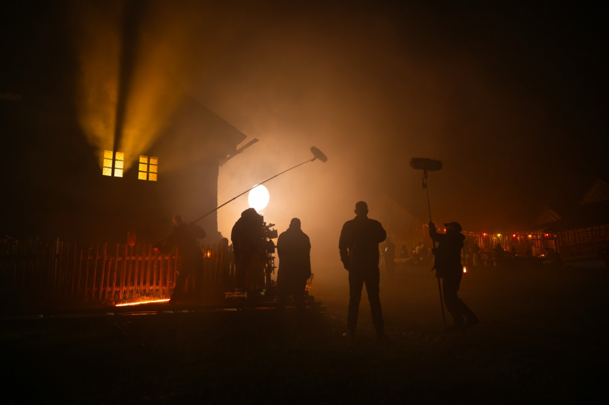 bts 001